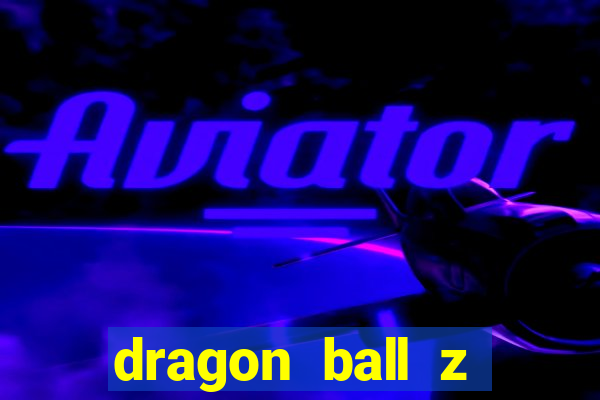 dragon ball z budokai tenkaichi 4 download ps2 iso